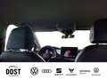 Volkswagen Golf VIII Lim. 1.5 eTSI DSG Goal LED+KAMERA+NAVI Nero - thumbnail 15