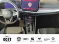 Volkswagen Golf VIII Lim. 1.5 eTSI DSG Goal LED+KAMERA+NAVI Nero - thumbnail 8