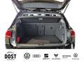 Volkswagen Golf VIII Lim. 1.5 eTSI DSG Goal LED+KAMERA+NAVI Nero - thumbnail 16
