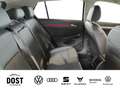 Volkswagen Golf VIII Lim. 1.5 eTSI DSG Goal LED+KAMERA+NAVI Nero - thumbnail 14