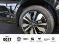 Volkswagen Golf VIII Lim. 1.5 eTSI DSG Goal LED+KAMERA+NAVI Nero - thumbnail 6