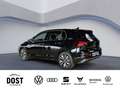 Volkswagen Golf VIII Lim. 1.5 eTSI DSG Goal LED+KAMERA+NAVI Nero - thumbnail 4