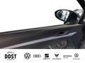 Volkswagen Golf VIII Lim. 1.5 eTSI DSG Goal LED+KAMERA+NAVI Nero - thumbnail 13