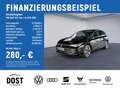 Volkswagen Golf VIII Lim. 1.5 eTSI DSG Goal LED+KAMERA+NAVI Nero - thumbnail 2