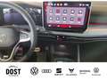 Volkswagen Golf VIII Lim. 1.5 eTSI DSG Goal LED+KAMERA+NAVI Nero - thumbnail 9