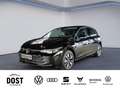 Volkswagen Golf VIII Lim. 1.5 eTSI DSG Goal LED+KAMERA+NAVI Nero - thumbnail 1