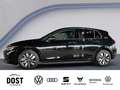 Volkswagen Golf VIII Lim. 1.5 eTSI DSG Goal LED+KAMERA+NAVI Nero - thumbnail 3