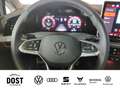 Volkswagen Golf VIII Lim. 1.5 eTSI DSG Goal LED+KAMERA+NAVI Nero - thumbnail 11