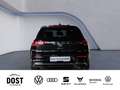 Volkswagen Golf VIII Lim. 1.5 eTSI DSG Goal LED+KAMERA+NAVI Nero - thumbnail 5
