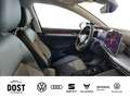 Volkswagen Golf VIII Lim. 1.5 eTSI DSG Goal LED+KAMERA+NAVI Nero - thumbnail 7