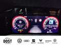 Volkswagen Golf VIII Lim. 1.5 eTSI DSG Goal LED+KAMERA+NAVI Nero - thumbnail 12