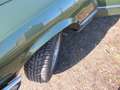 Mercedes-Benz SLC 350 SLC 350 coupé Grün - thumbnail 18