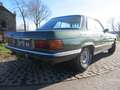 Mercedes-Benz SLC 350 SLC 350 coupé Grün - thumbnail 6