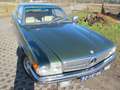 Mercedes-Benz SLC 350 SLC 350 coupé Grün - thumbnail 15