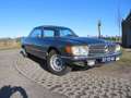 Mercedes-Benz SLC 350 SLC 350 coupé Grün - thumbnail 3