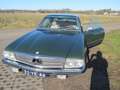 Mercedes-Benz SLC 350 SLC 350 coupé Grün - thumbnail 12