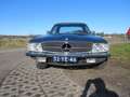 Mercedes-Benz SLC 350 SLC 350 coupé Grün - thumbnail 2