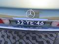 Mercedes-Benz SLC 350 SLC 350 coupé Grün - thumbnail 8