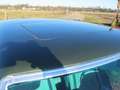 Mercedes-Benz SLC 350 SLC 350 coupé Grün - thumbnail 13