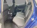 Volkswagen Taigo 1.0 TSI Life Azul - thumbnail 8