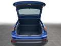 Volkswagen Taigo 1.0 TSI Life Azul - thumbnail 6