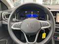 Volkswagen Taigo 1.0 TSI Life Azul - thumbnail 10