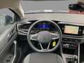 Volkswagen Taigo 1.0 TSI Life Azul - thumbnail 9