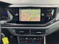 Volkswagen Taigo 1.0 TSI Life Azul - thumbnail 11