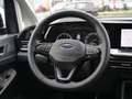 Ford Grand Tourneo Active Pano LED AHK abnehmbar Grey - thumbnail 14