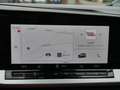 Ford Grand Tourneo Active Pano LED AHK abnehmbar Gris - thumbnail 17