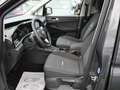 Ford Grand Tourneo Active Pano LED AHK abnehmbar Grey - thumbnail 10