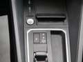 Ford Grand Tourneo Active Pano LED AHK abnehmbar Grau - thumbnail 16
