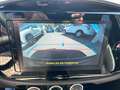 Toyota Sonstige AYGO X TEAM D Schwarz - thumbnail 8