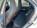 Toyota Sonstige AYGO X TEAM D Schwarz - thumbnail 6
