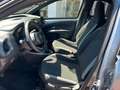 Toyota Sonstige AYGO X TEAM D Schwarz - thumbnail 5