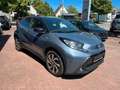 Toyota Sonstige AYGO X TEAM D Schwarz - thumbnail 1