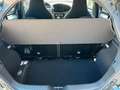 Toyota Sonstige AYGO X TEAM D Schwarz - thumbnail 7