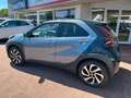 Toyota Sonstige AYGO X TEAM D Schwarz - thumbnail 4