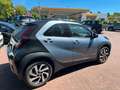 Toyota Sonstige AYGO X TEAM D Schwarz - thumbnail 3