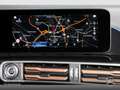 Mercedes-Benz EQC 400 4M AMG+360+MULTIBEAM+FAHRASS+HUD+KEYLESS Blanc - thumbnail 15