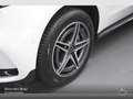 Mercedes-Benz EQC 400 4M AMG+360+MULTIBEAM+FAHRASS+HUD+KEYLESS Blanc - thumbnail 5