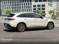 Mercedes-Benz EQC 400 4M AMG+360+MULTIBEAM+FAHRASS+HUD+KEYLESS Weiß - thumbnail 20