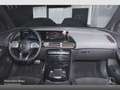Mercedes-Benz EQC 400 4M AMG+360+MULTIBEAM+FAHRASS+HUD+KEYLESS Blanc - thumbnail 9