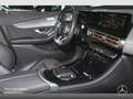 Mercedes-Benz EQC 400 4M AMG+360+MULTIBEAM+FAHRASS+HUD+KEYLESS Blanc - thumbnail 16