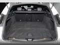 Mercedes-Benz EQC 400 4M AMG+360+MULTIBEAM+FAHRASS+HUD+KEYLESS Blanc - thumbnail 21
