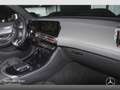 Mercedes-Benz EQC 400 4M AMG+360+MULTIBEAM+FAHRASS+HUD+KEYLESS Blanc - thumbnail 8