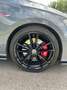 Volkswagen Golf GTI TCR Gris - thumbnail 8