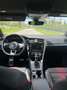 Volkswagen Golf GTI TCR Gris - thumbnail 3