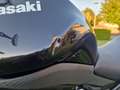 Kawasaki ER - 6 N Naked Bike Schwarz - thumbnail 9