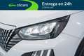 Peugeot 2008 Hybrid Allure Plus eDCS6 145 Blanco - thumbnail 10